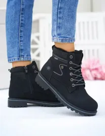 buty-zimowe-trapery-ocieplane-botki-sniegowce-pro-term-37