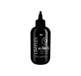lisap-lisaplex-woda-lamelarna-do-wlosow-250ml