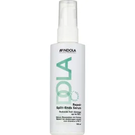 indola-repair-split-ends-serum-serum-scalajace-koncowki-wlosow-100ml