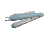 mini-zgrzewarka-do-folii-karidge-20w