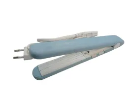 mini-zgrzewarka-do-folii-karidge-20w