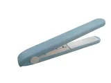 mini-zgrzewarka-do-folii-karidge-20w-stan-powystawowy