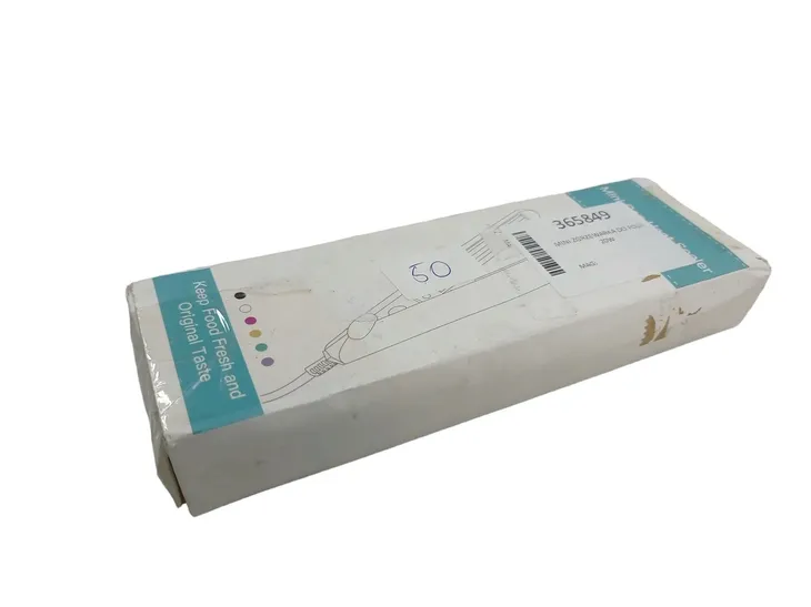 mini-zgrzewarka-do-folii-karidge-20w-marka-bez-marki
