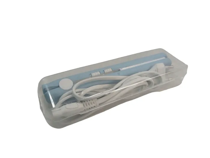 mini-zgrzewarka-do-folii-karidge-20w-kod-producenta-karidge-20w