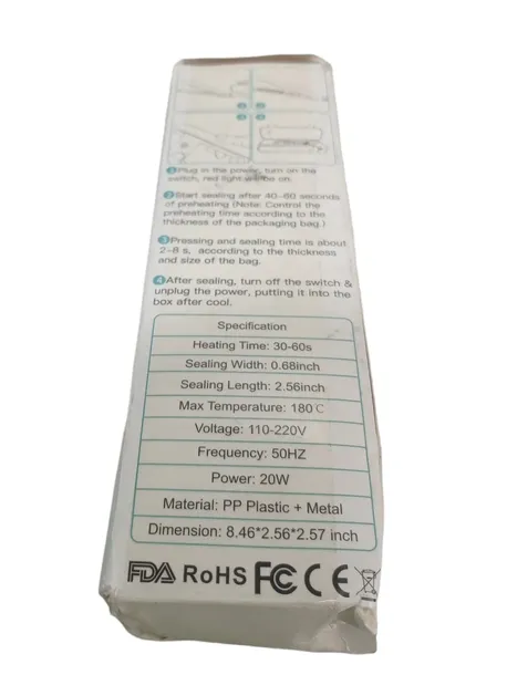 mini-zgrzewarka-do-folii-karidge-20w-model-karidge-20w