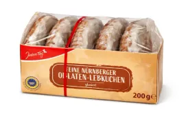 pierniki-na-oplatku-w-lukrze-200g