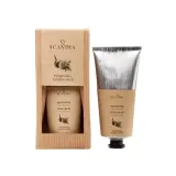 krem-do-rak-scandia-passiflora-z-maslem-shea-i-wit-e-70ml