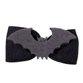 gumki-do-grzywy-qhp-halloween-opakowanie-10-sztuk-nietoperz