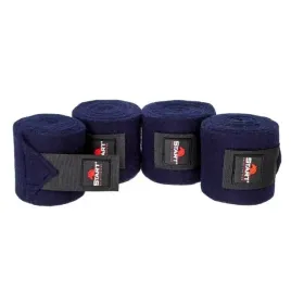 bandaze-polarowe-dla-konia-start-3m-granatowe-4-szt