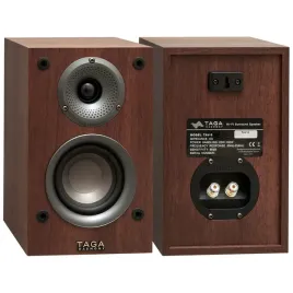 kolumny-glosnikowe-taga-harmony-tav-s-orzech-para