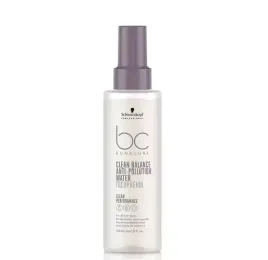 schwarzkopf-bc-clean-balance-150-ml-odzywka-do-wlosow