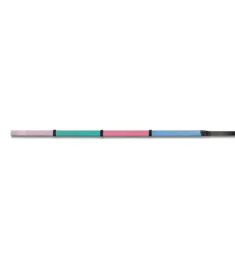 wodze-gumowe-star-rainbow-22mm-rainbow-black-pony