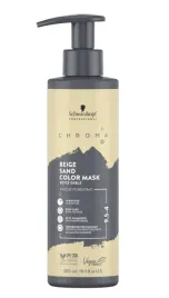 schwarzkopf-chroma-id-maska-koloryzujaca-do-wlosow-9-5-4-300ml-beige-sand