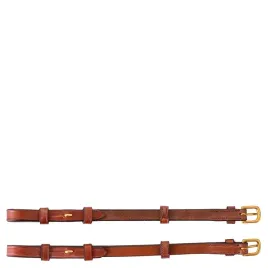 paski-policzkowe-br-round-buckle-jasny-braz-full
