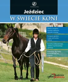 ksiazka-jezdziec-w-swiecie-koni-sarah-widdicombe