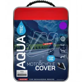 pokrowiec-motocyklowy-2xl