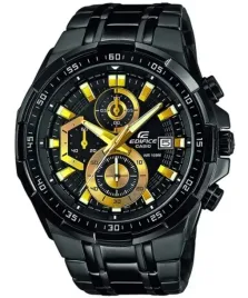 zegarek-meski-casio-edifice-chronograph-casio-efr-539bk-1avuef