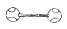 wedzidlo-zwykle-podwojnie-lamane-pelne-felling-multi-ring-115