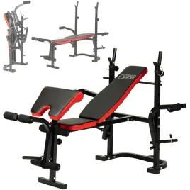 lawka-treningowa-do-czwiczen-regulowana-modlitewnik-stojak-pod-sztange