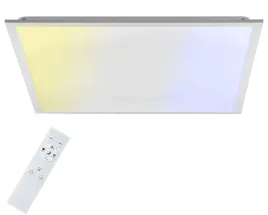 panel-led-kwadratowy-livarno-home-62-x-7-cm-bialy