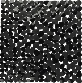 mata-lazienkowa-antyposlizgowa-do-brodzika-przyssawki-czarna-53x53cm-1szt