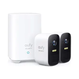 bezprzewodowy-system-kamer-bezpieczenstwa-eufy-eufycam-2c-2-1