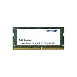 patriot-ddr4-8gb-signature-2133mhz-1-rank-so-dimm