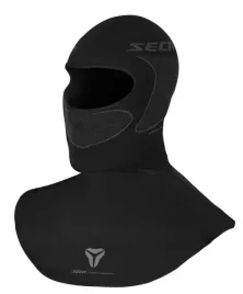 seca-bandit-ii-lady-kominiarka-termoaktywna-dluga-damska-r-m