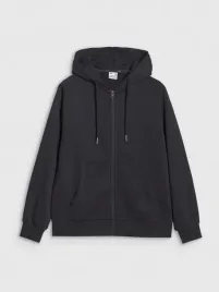 bluza-damska-4f-dresowa-sportowa-rozpinana-z-kapturem-bawelna-f1541-20s-m