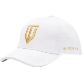 czapka-baseballowa-winderen-nanosilver-biala-zlota