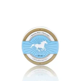 masc-ozonowa-scandia-z-propolisem-50ml