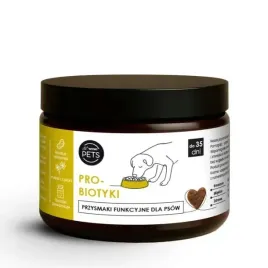 probiotyki-dla-psow-wow-pets-w-formie-smaczkow-przysmakow-funkcyjnych-100g