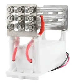 modul-wklad-do-generatora-ozonu-powermat-ozonator-generator-ozonu-60g-h