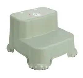 taboret-dzieciecy-stopien-podest-plastikowy-rozne-kolory-36cm-1szt