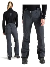 damskie-spodnie-narciarskie-z-membrana-dare2b-dww486r-685-xl
