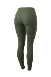 legginsy-jezdzieckie-horze-gillian-compression-damskie-zielone-42