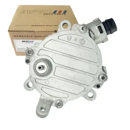 pompa-vacum-vakum-volvo-s60-i-00-s80-ii-06-v60-i-10-xc70-30677904