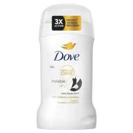 dove-advanced-care-invisible-dry-antyperspirant-w-sztyfcie-50-ml