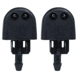 2x-new-kpl-dysza-spryskiwacza-szyby-przod-renault-trafic-laguna