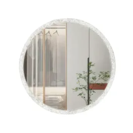 rea-lustro-led-bl806-60-cm