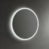 rea-lustro-led-bl806-60-cm-stan-nowy