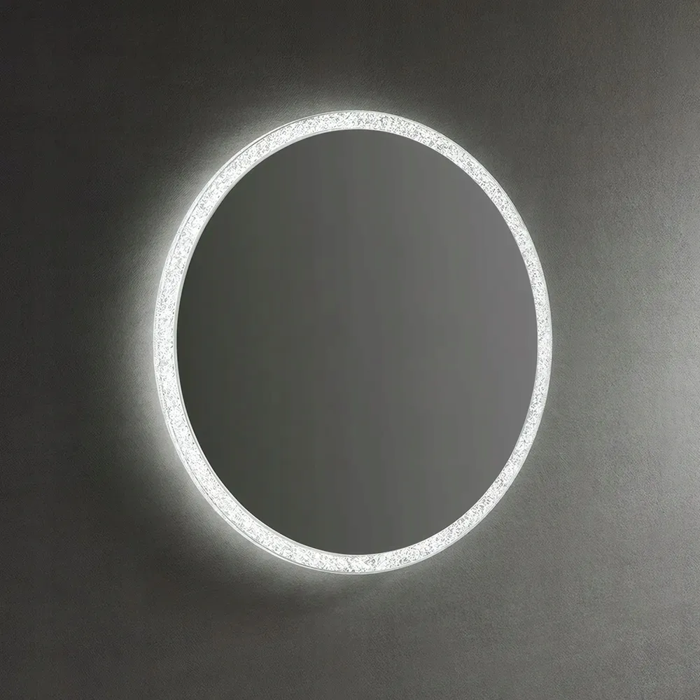 rea-lustro-led-bl806-60-cm-stan-nowy