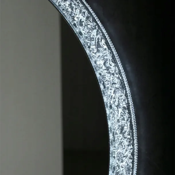 rea-lustro-led-bl806-60-cm-ksztalt-kolo