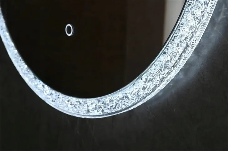 rea-lustro-led-bl806-60-cm-material-ramy-brak-ramy