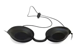 okulary-ochronne-do-lampy-sollux-na-podczerwien-lamp-grzewczych-ir-czarne