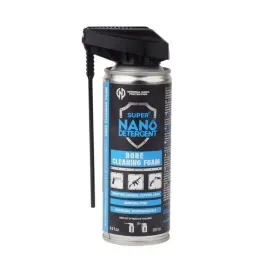pianka-do-czyszczenia-lufy-general-nano-protection-200-ml