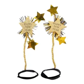 ozdoba-do-oglowia-qhp-crown-celebrate-zlota