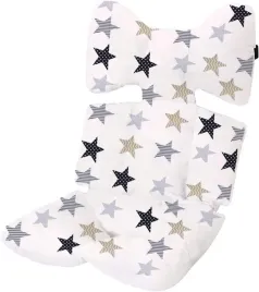 wkladka-dwustronna-do-fotelika-i-wozka-dzieciecego-p96