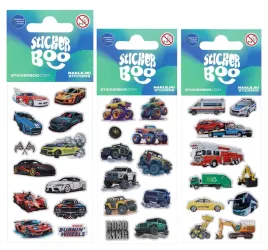 naklejki-auta-3-sticker-boo-534609