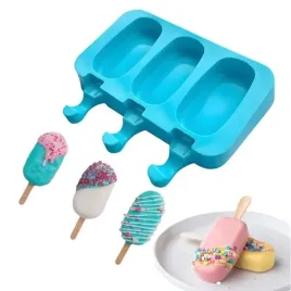 foremka-silikonowa-lizaki-cake-pops-na-patyku-or-czekolada-or-desery-or-lody